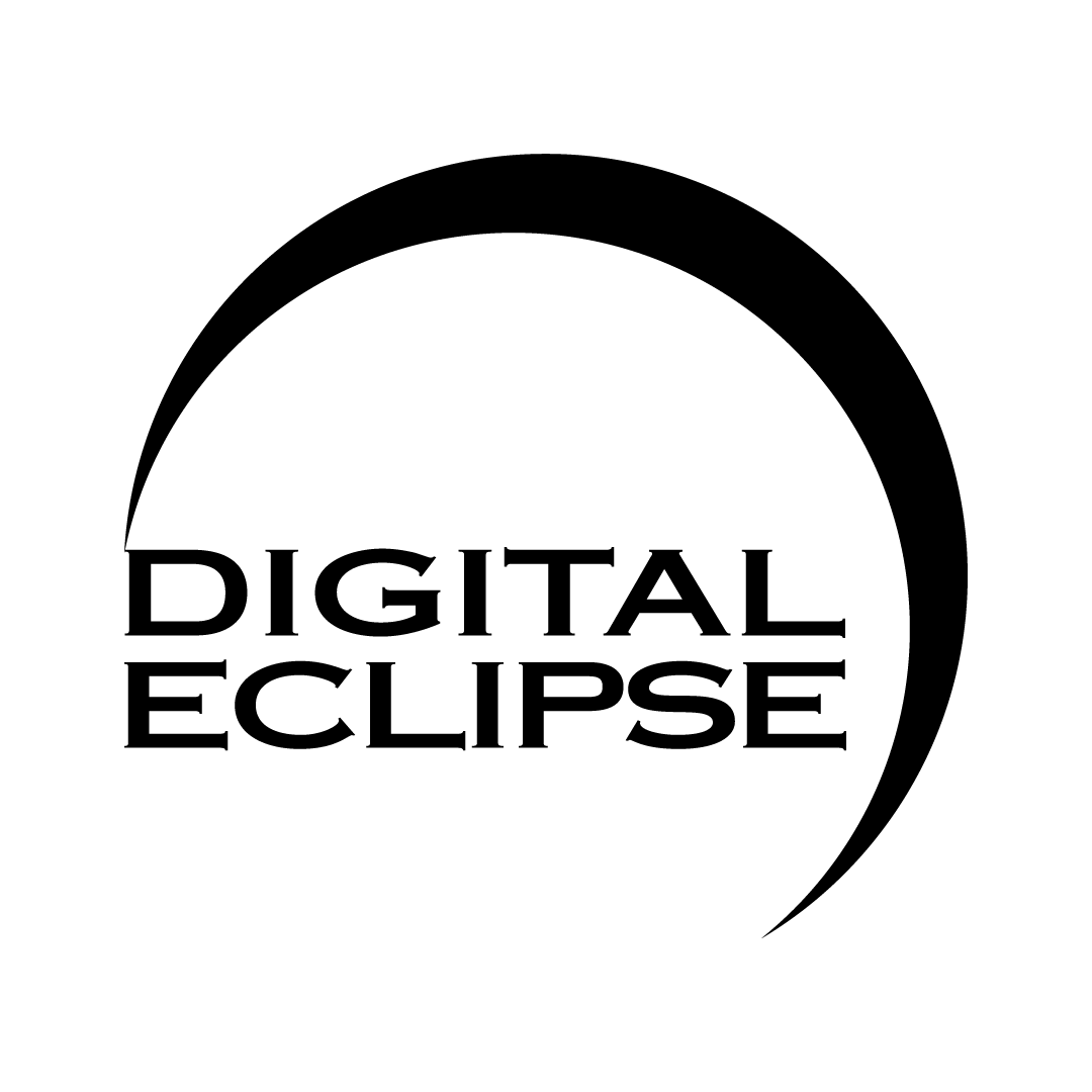 Digital Eclipse